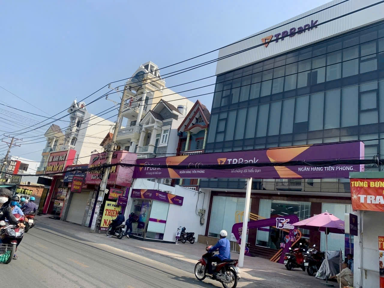 z6804802749613_40ef530e6b62687d087d575e400a78db