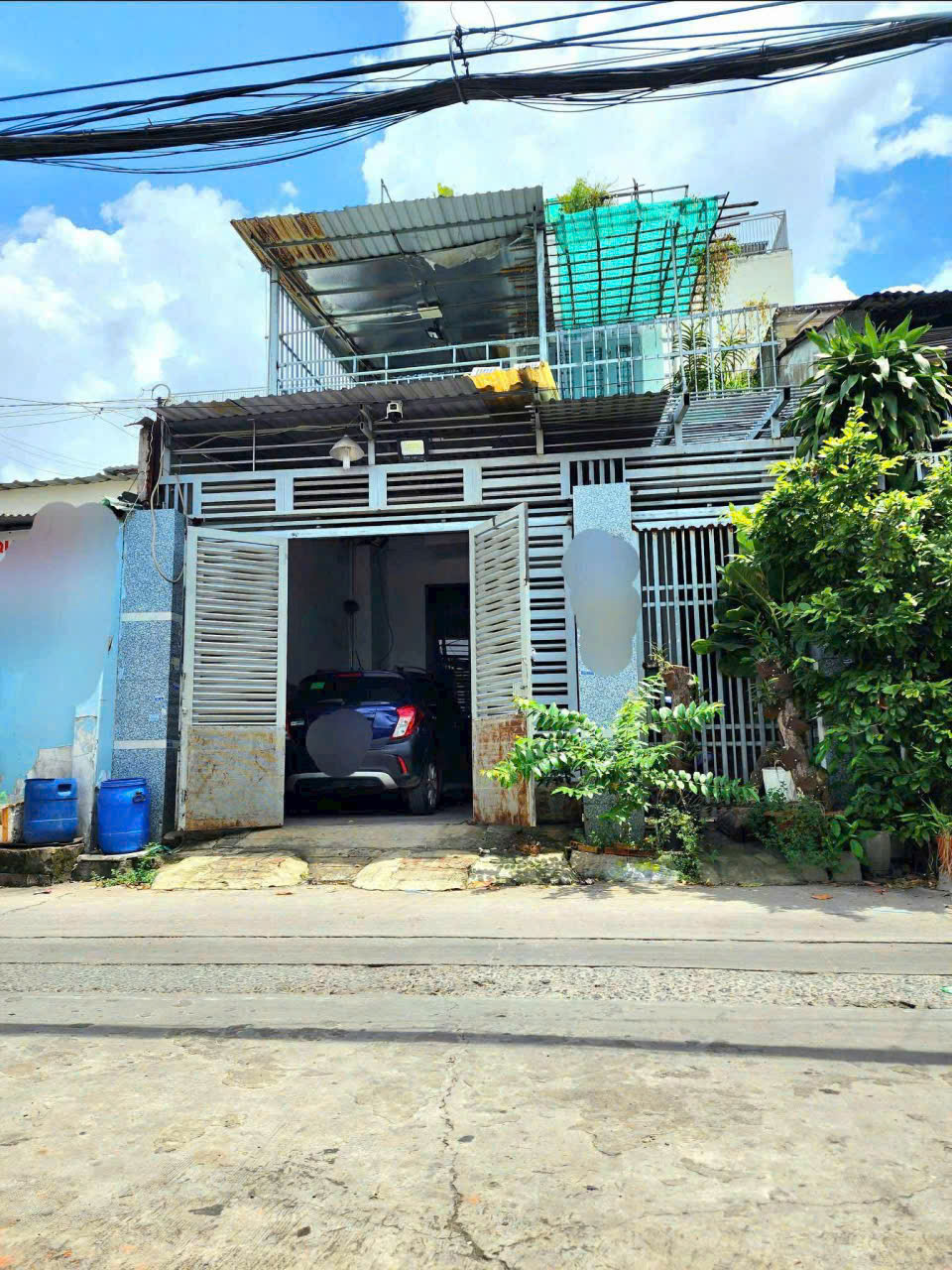 z6804804772757_e8cb55981f4d6ff014e02483a67e81bc