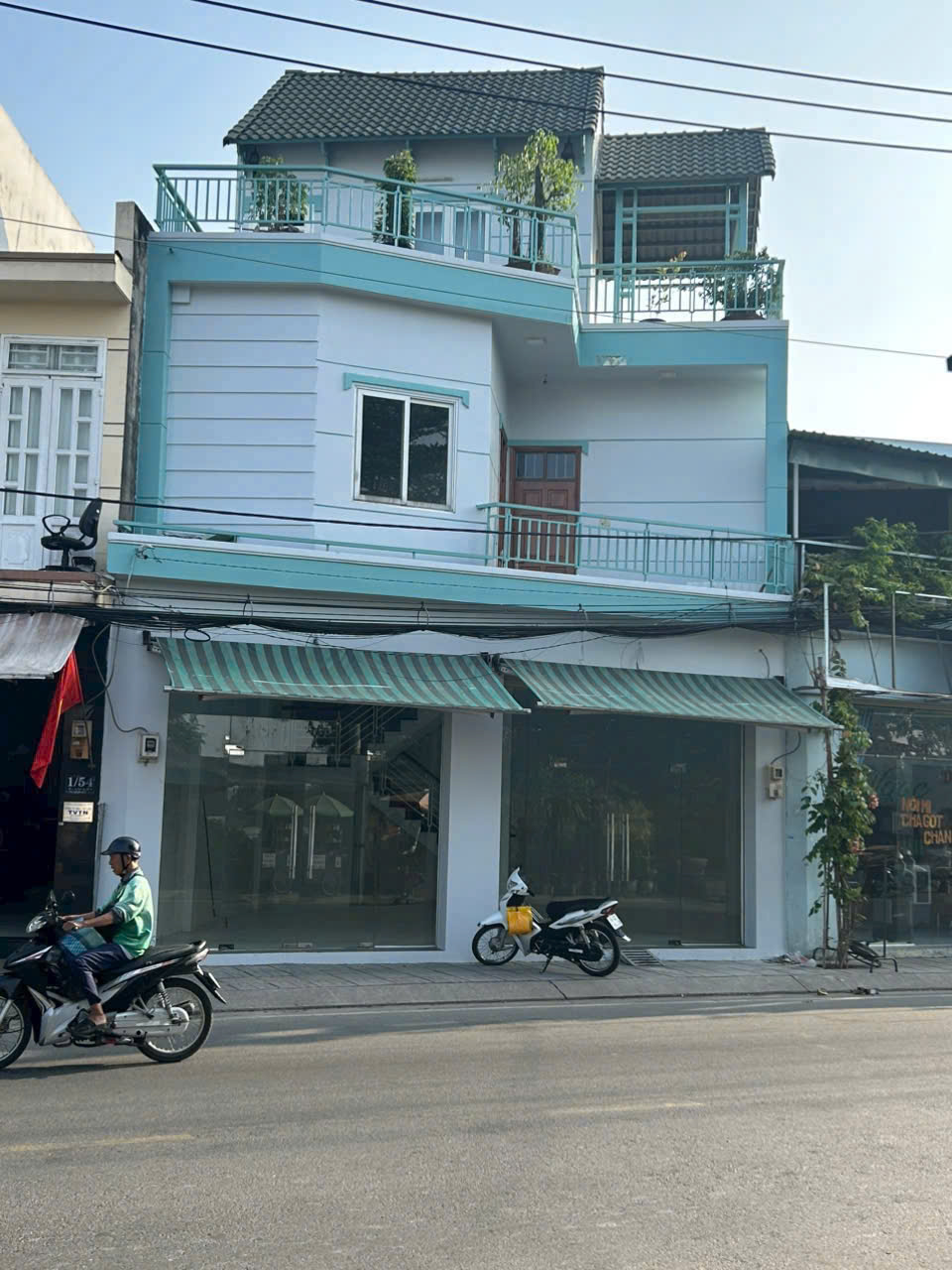 z6804807791438_a203c02b1b2cd199517401eb8bfcef76