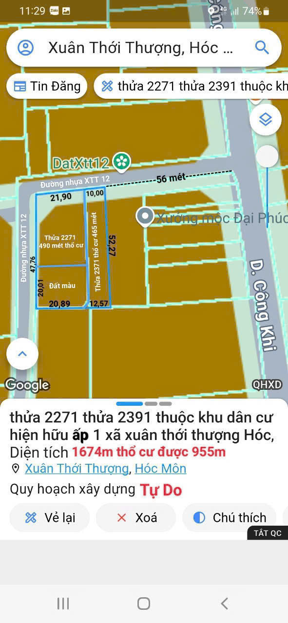 z6804810517408_56855f6b57ca5881eae857c60e76c47e
