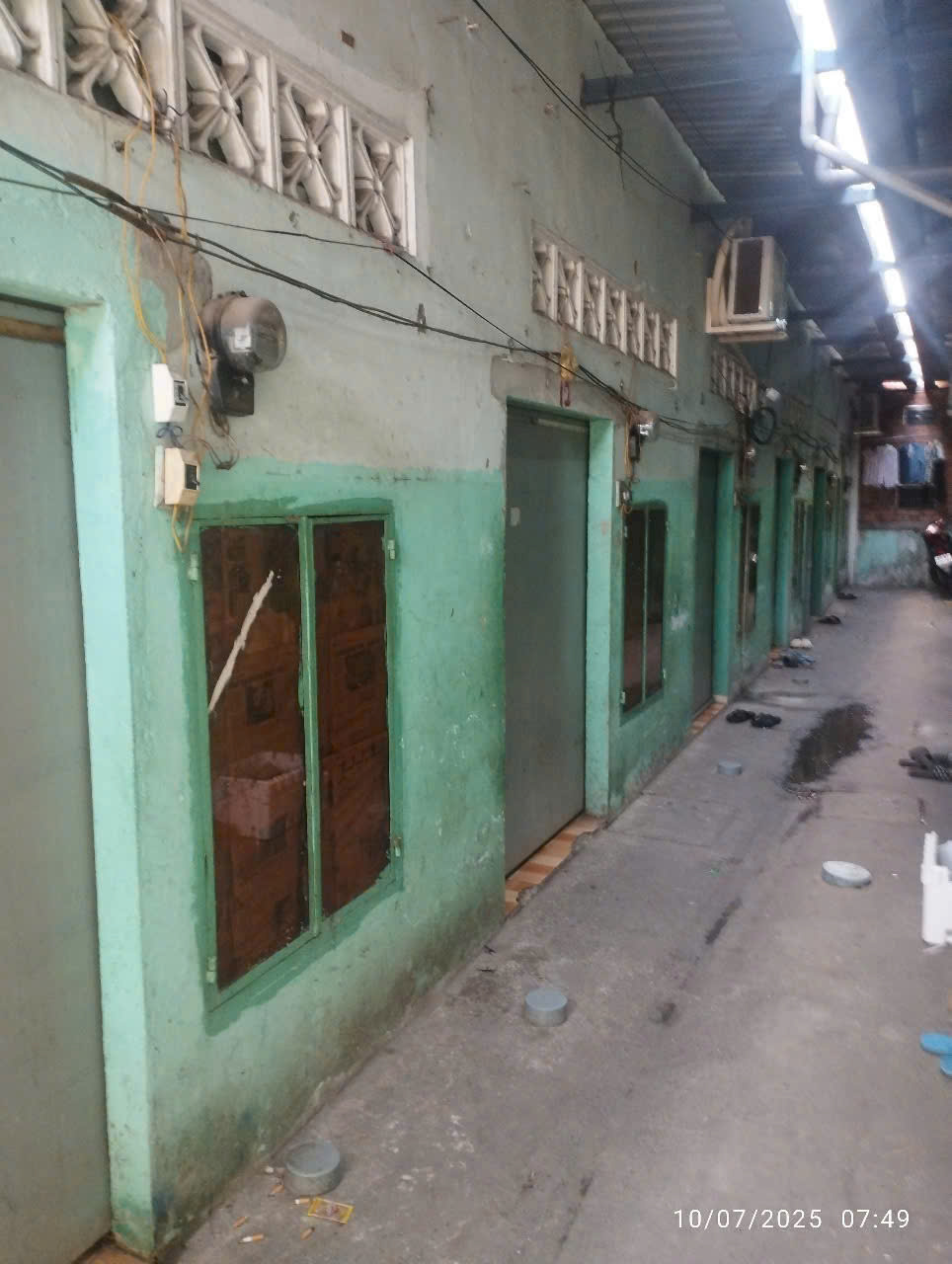 z6804811854809_7cb2da41fdf7fdabb0c3cedbc1a158ba