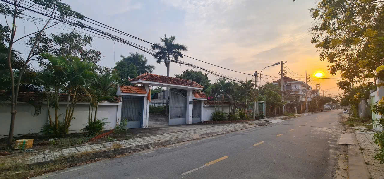 z6804819206260_9530cf086d2a6248c58122a99014d2fb