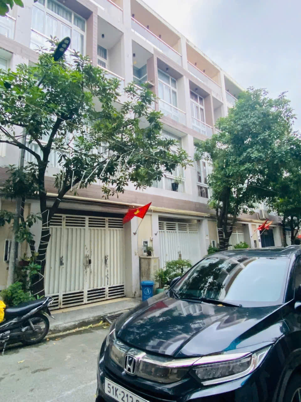 z6804823411601_c210b0f75e80fbb1d52d81a7fc7ec6eb