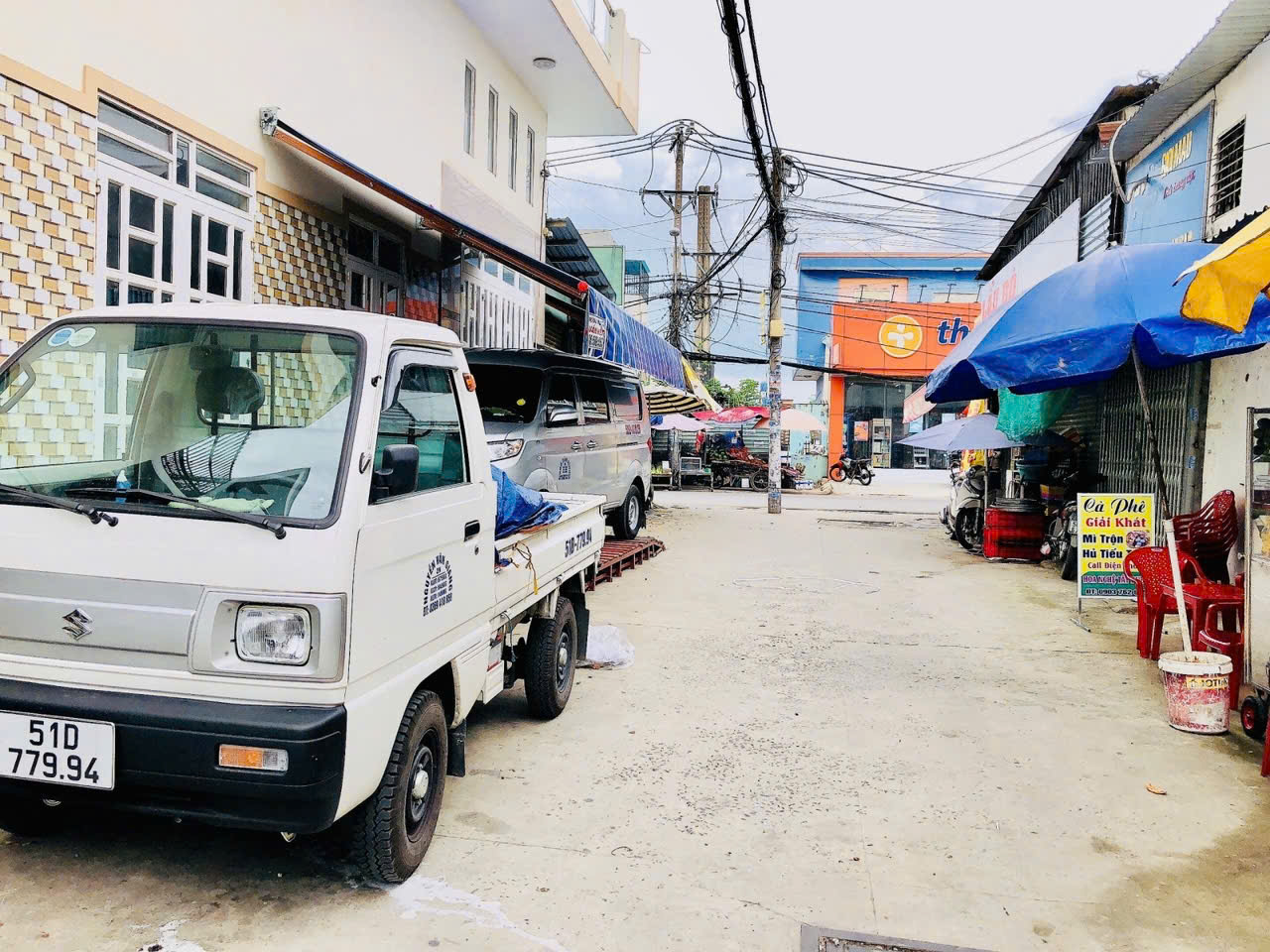 z6805084810801_b60f8d604d09030059852d6b026e8a99