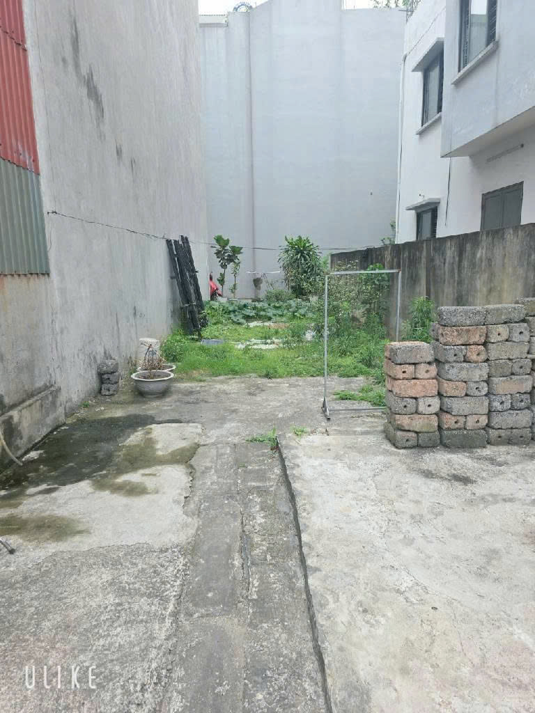 z6805099119092_875869f07cca59b390b15a6076959798