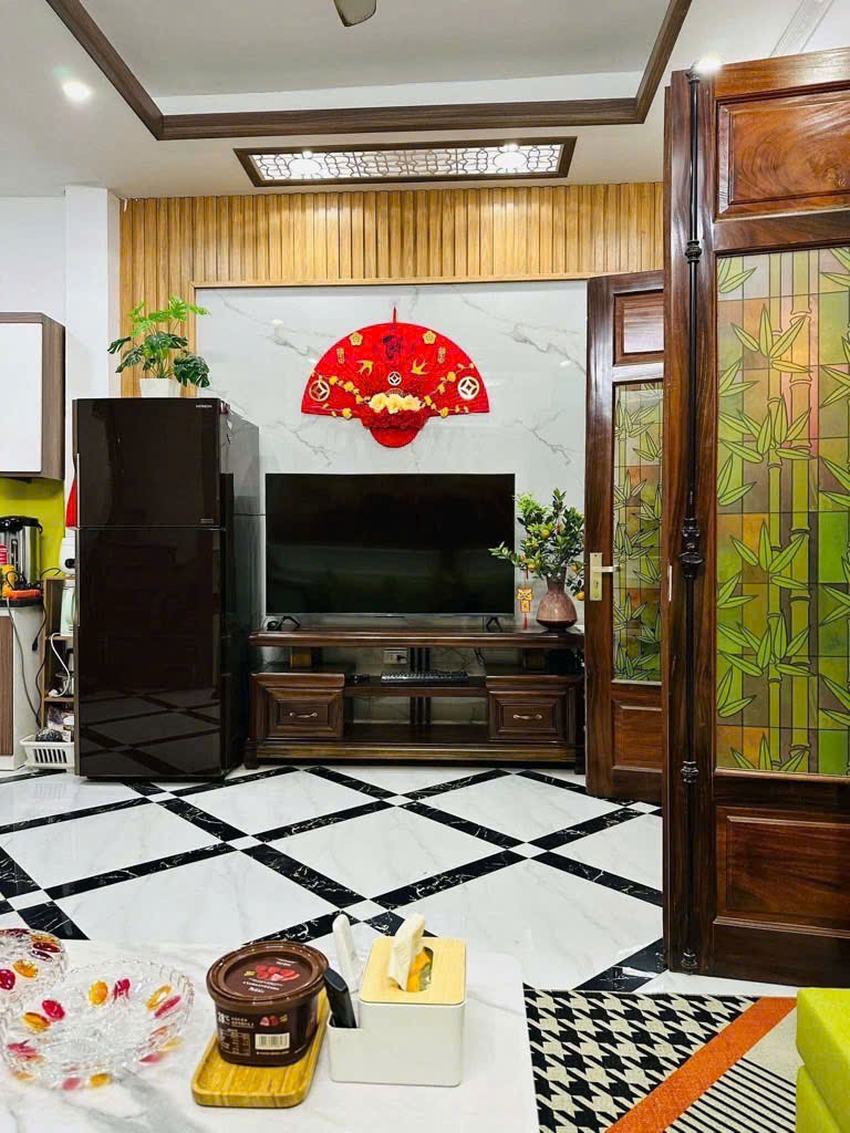 z6805152557736_3d90fae24a6085a2ab263191830a6c56