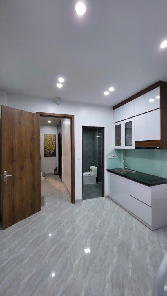 z6805153756236_7b6481be3ac38c8c3ca7724e36dfc0fd