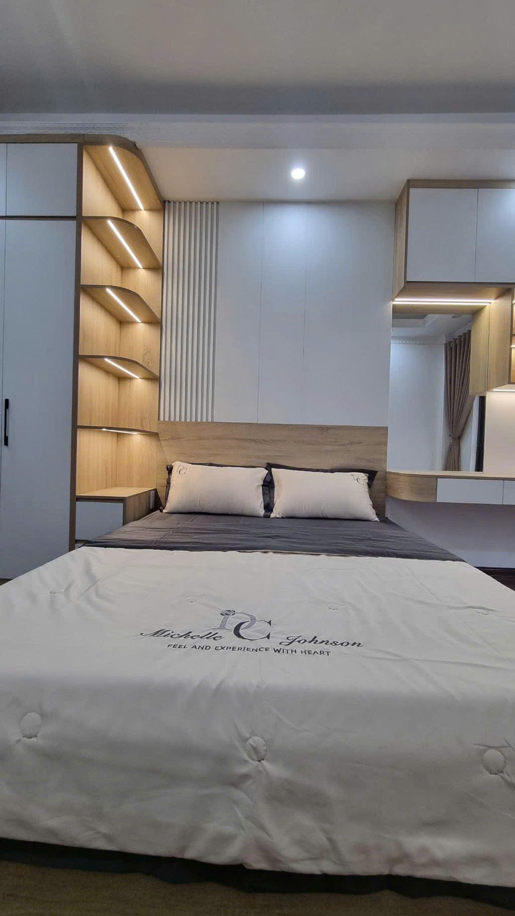 z6805154622589_58b31d52e0aed67a7f2c4c20eb9d8470