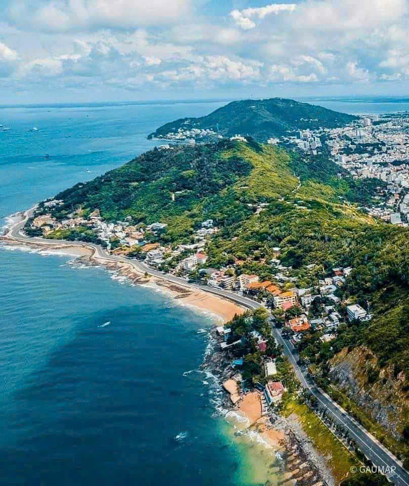 z6805156023387_08bc44836e50dc7557fc9ca2208c2f0c