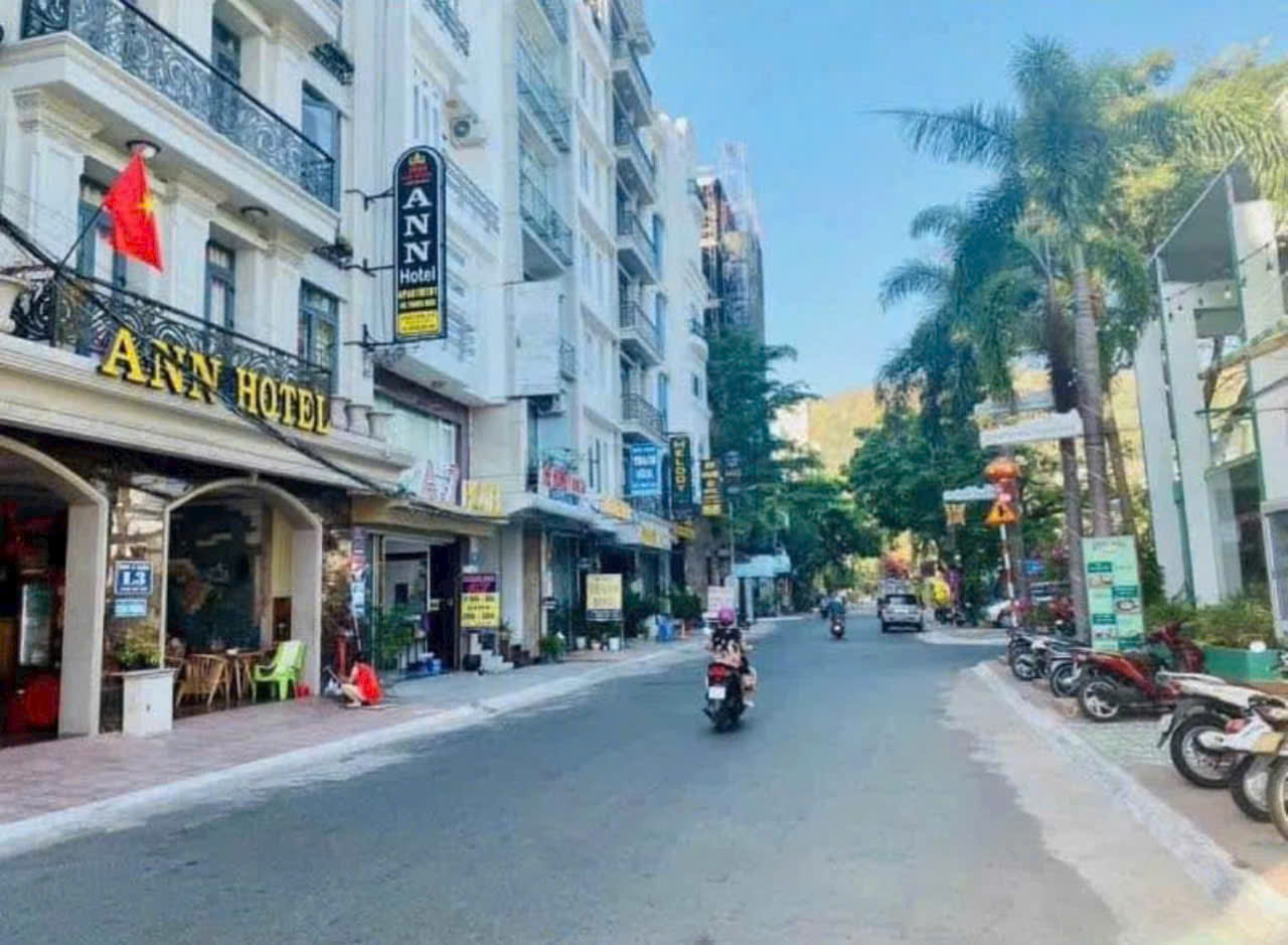 z6805156027853_e1e476321c8f8746252a78b27978657a