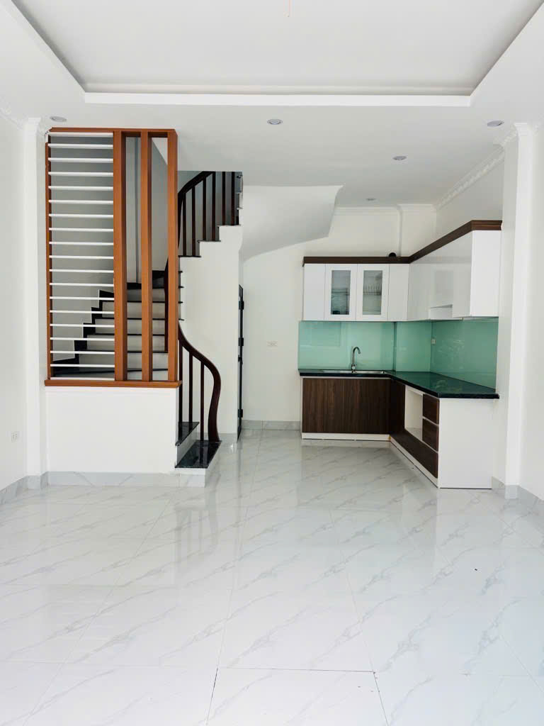 z6805159167826_561e3e0271753615a926221d433f2214