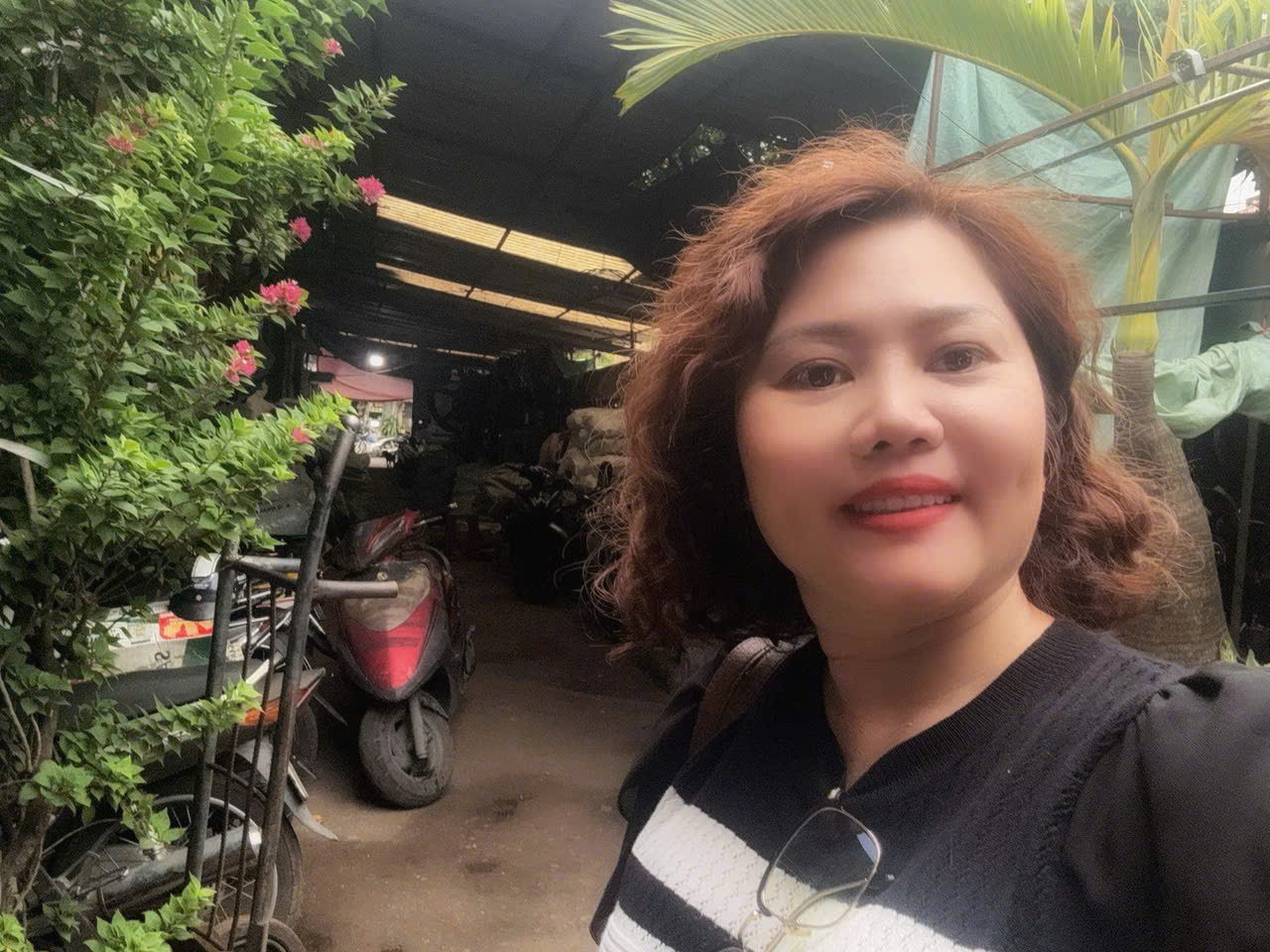 z6805191066958_594b16441e1910dae44f611fa184d44e