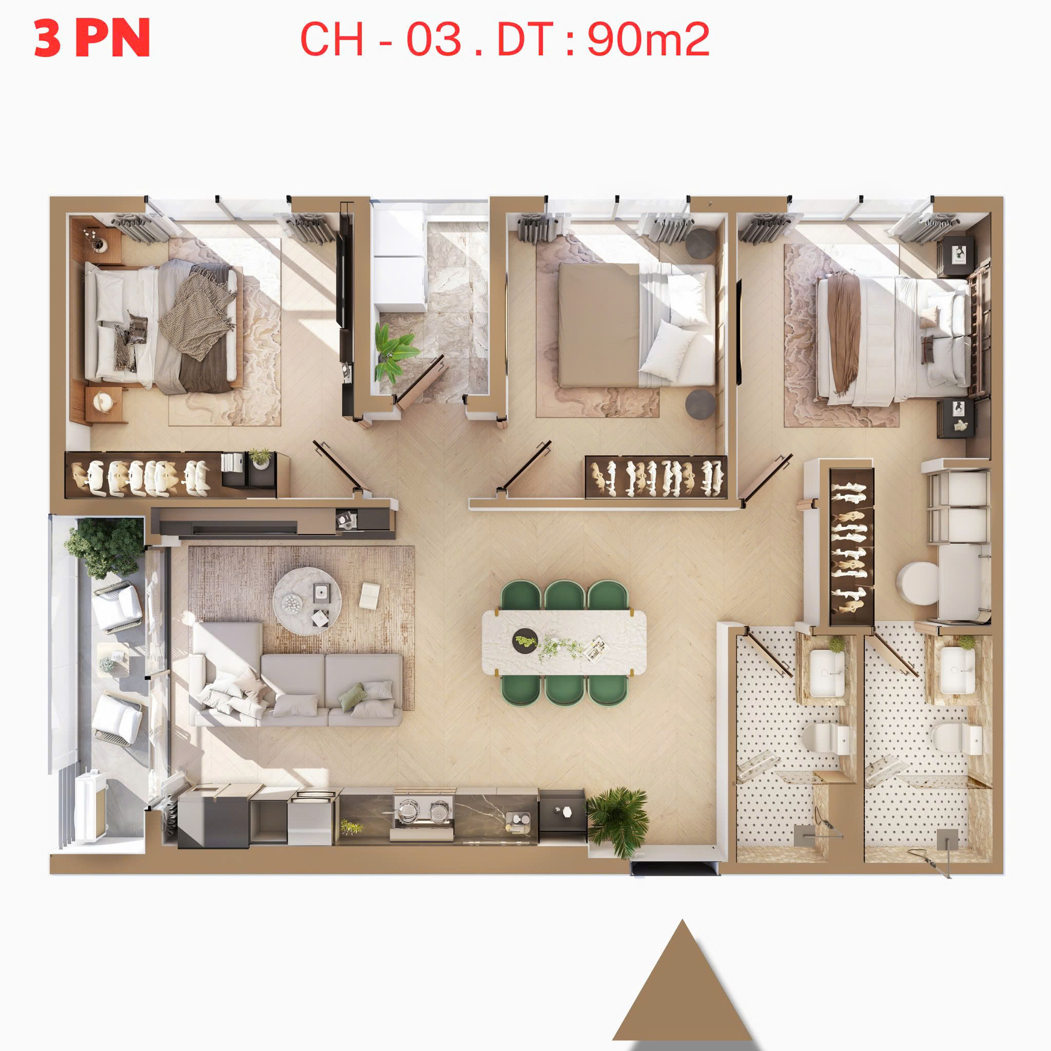 z6805209705815_dda715792dedc804f7045d1eb596d8f3