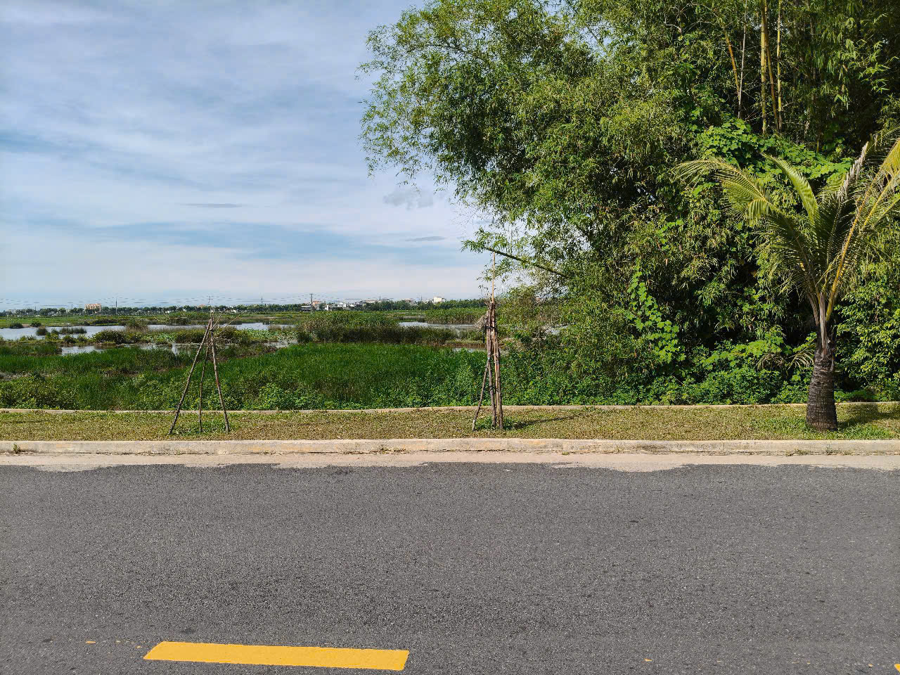 z6805286751817_9dcef0c638788cb9406990697fe8a979