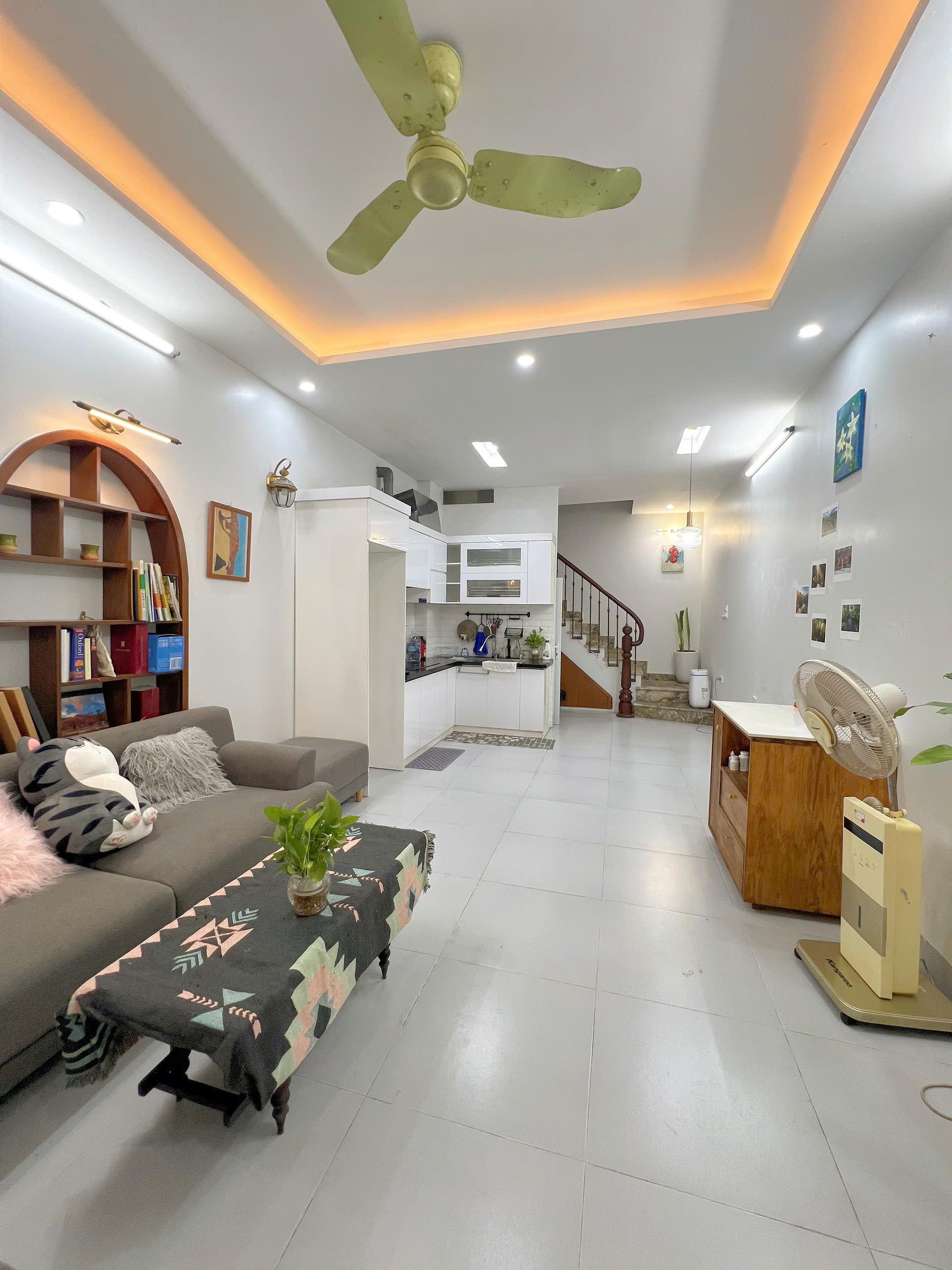 z6805305925617_ae29964dfb40dbeaab8d32d900199fd7