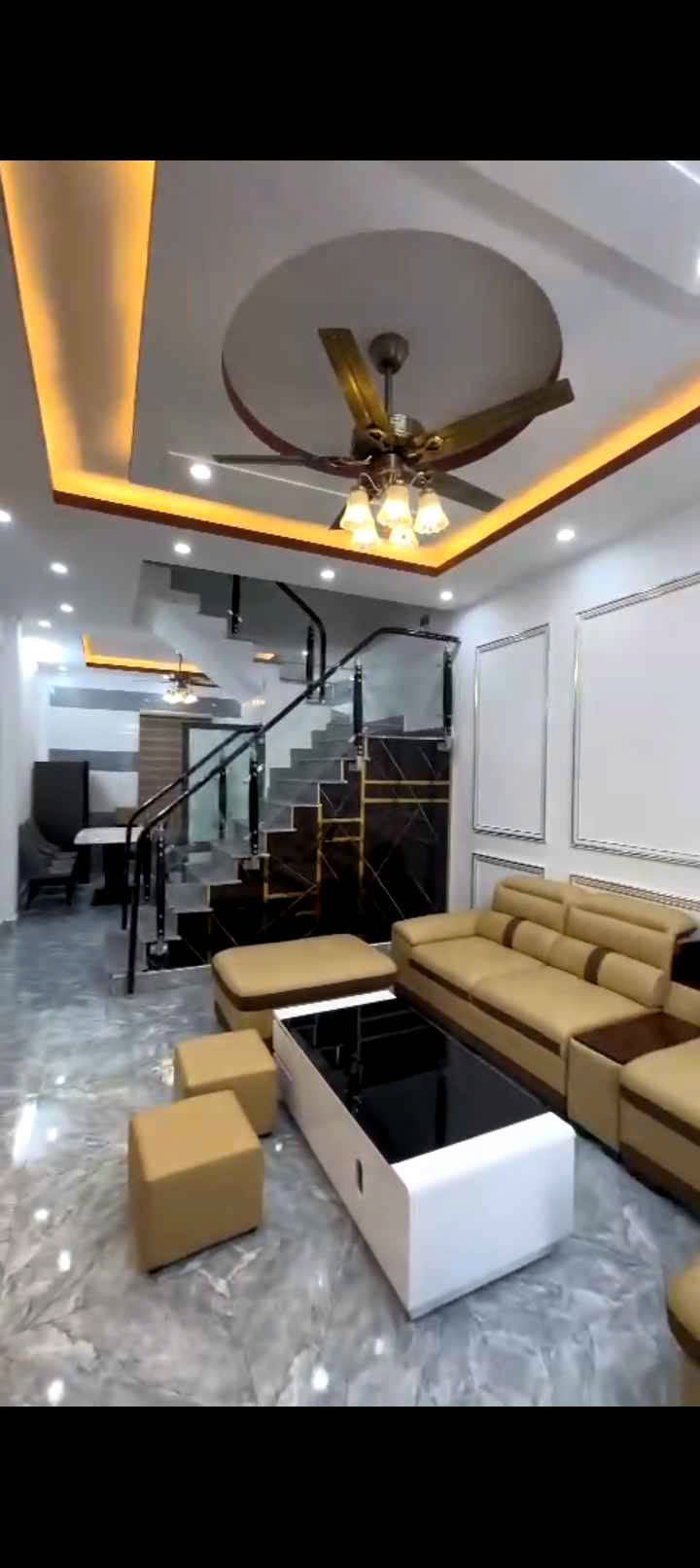 z6805341694108_59b911f00cf9cbf5ed9bcbfc24977e03