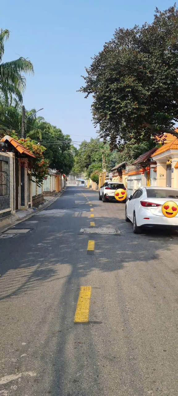 z6805368779679_3b76432201071efec56e3eebd52c45ce