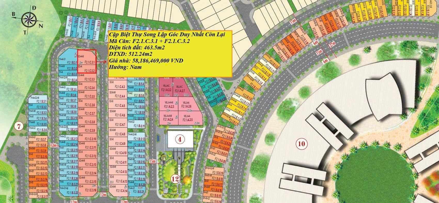 z6805389895060_570930cf04fd3daf0b1ad558d19d887a