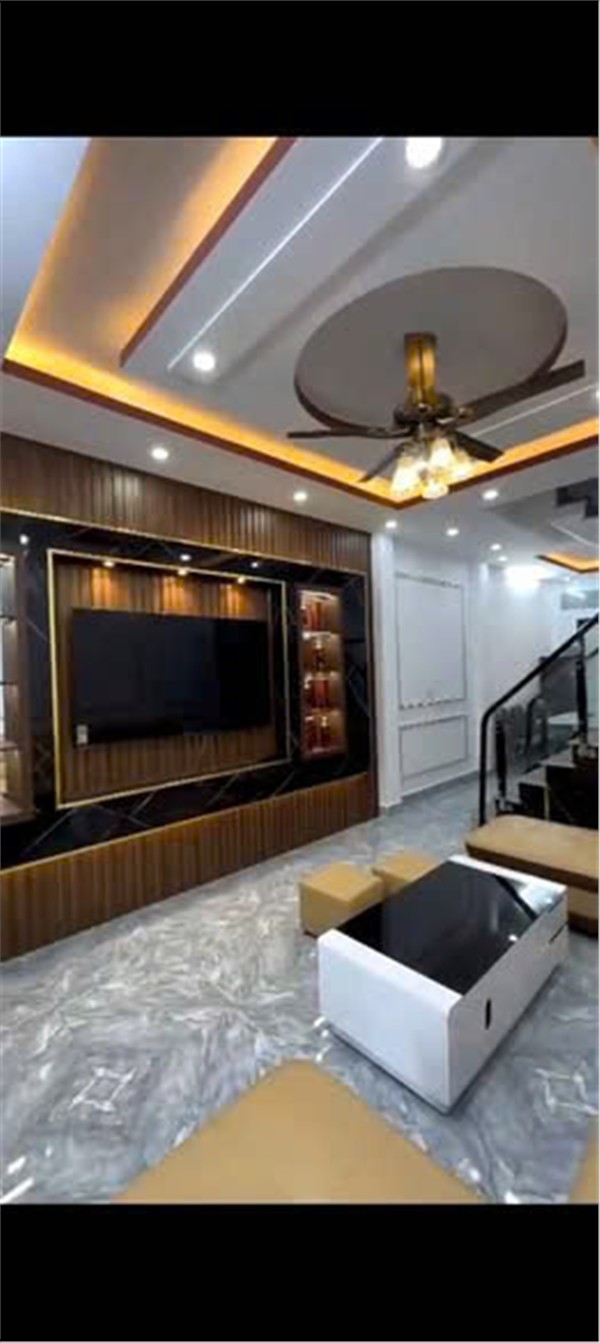 z6805396319120_d843a2ab54f96d5e85e6faba2b8e5af3