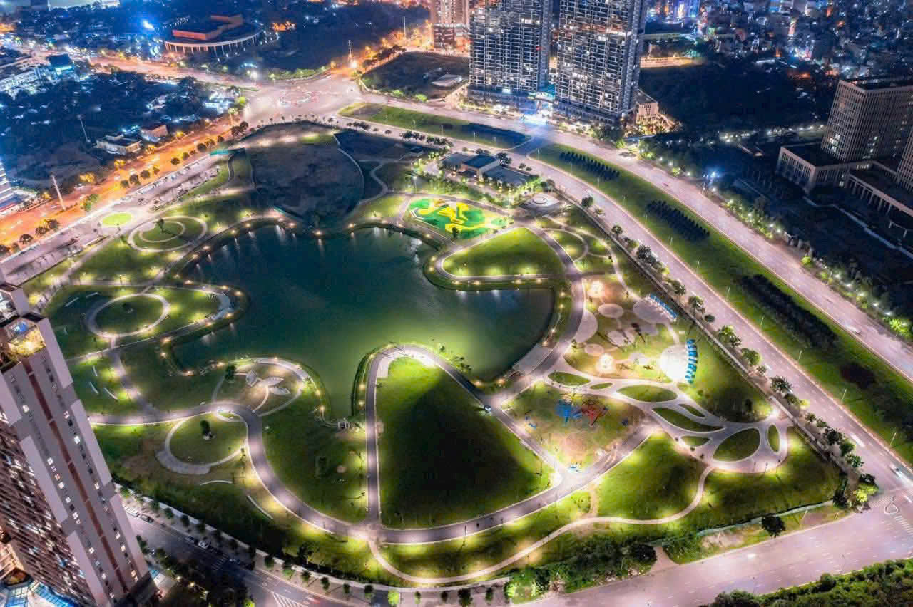 z6805473106688_d0ab43241df2bf1bd9ded3f1169760e0