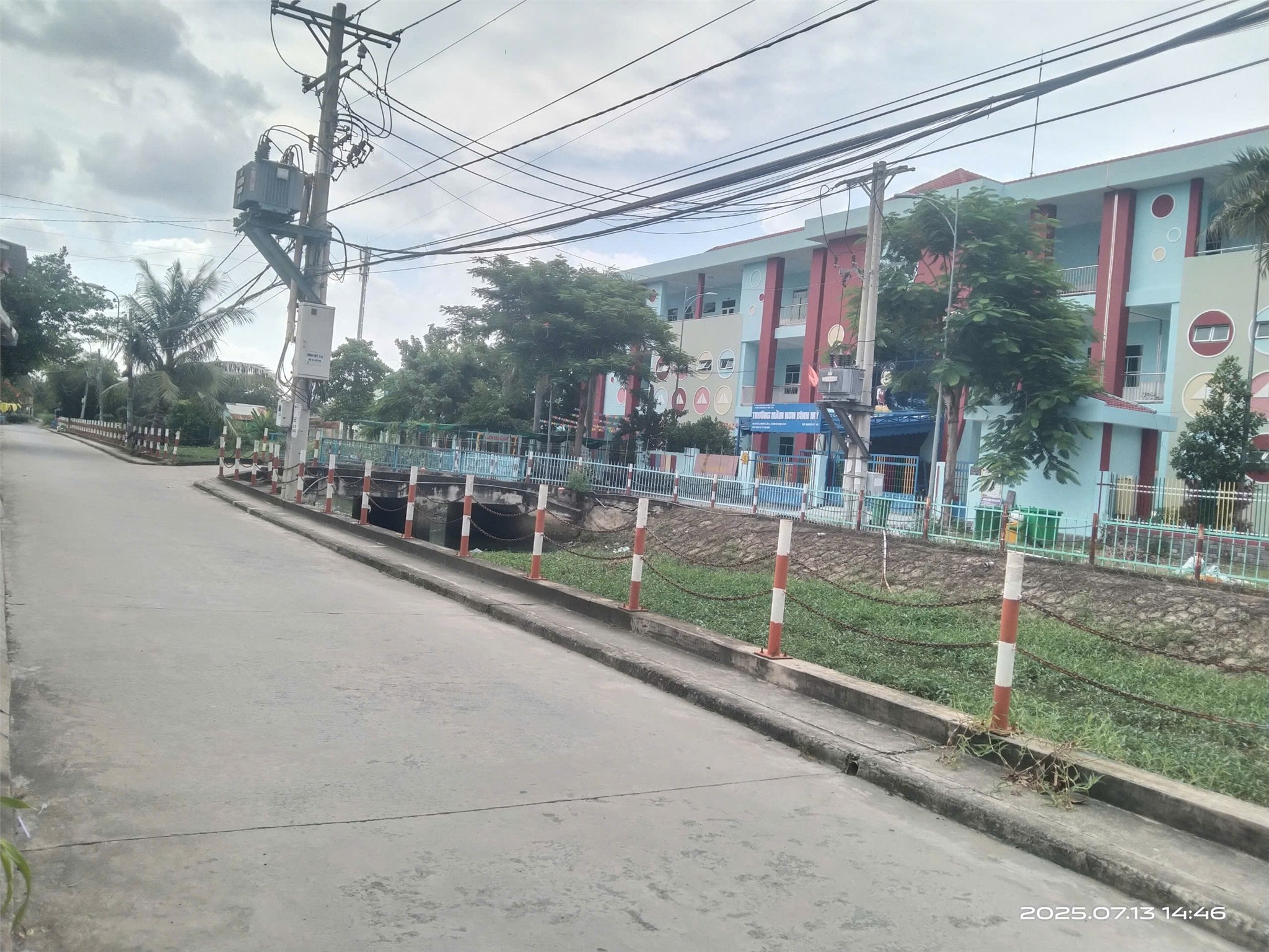 z6805497061442_f967a486fd3206d5932fde231135c840