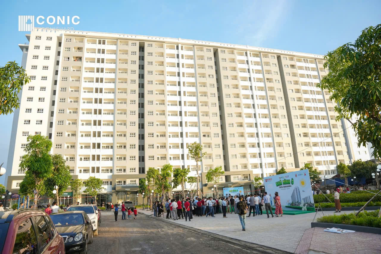 z6805501420940_6b9f30525c5da752ff34476775479691