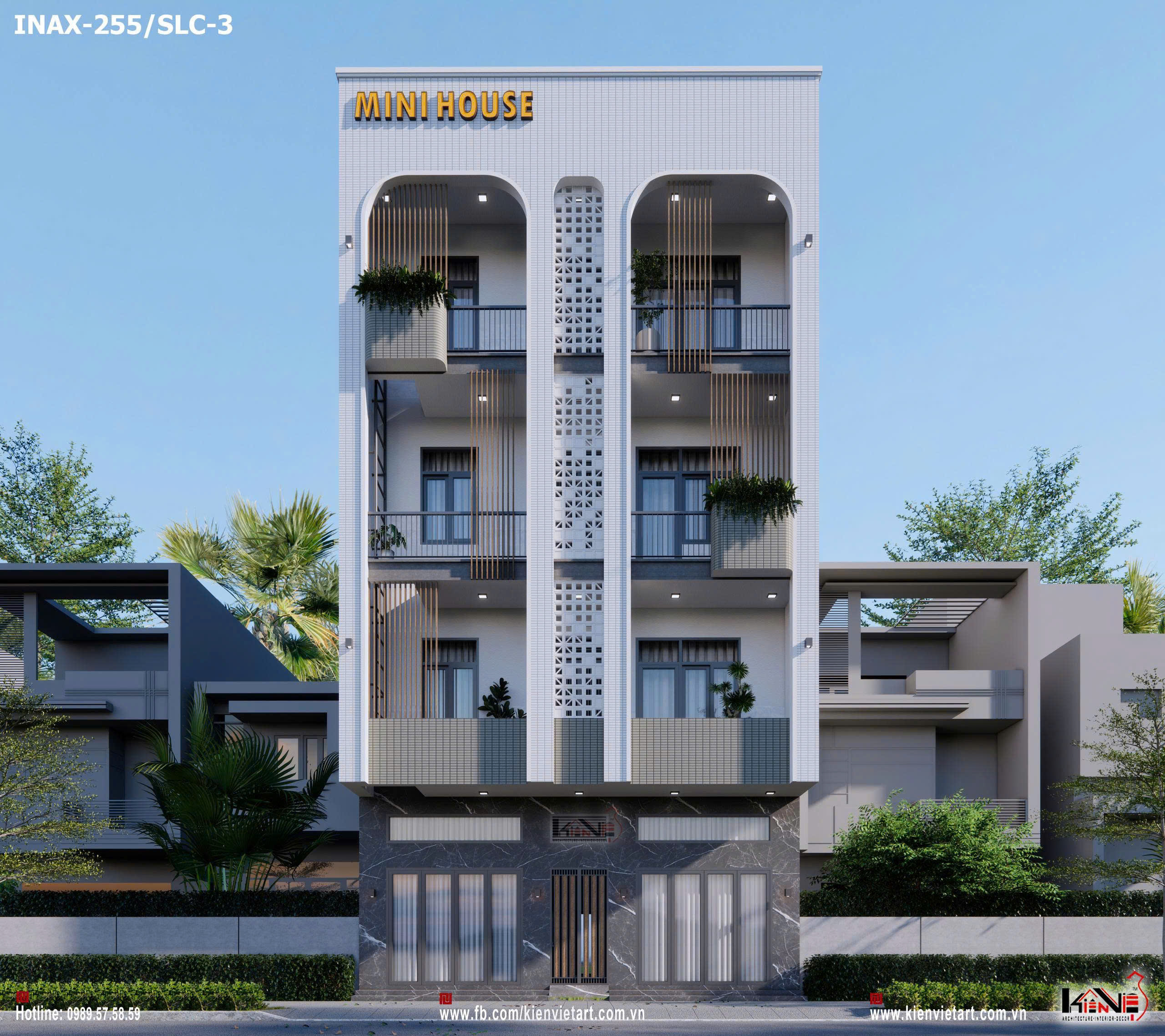 z6805574089059_f279bda7b00b4a4510814bf772764a35