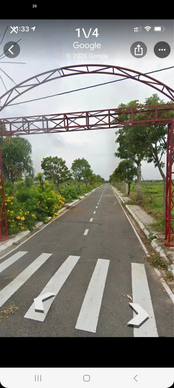 z6805879623325_cd39e0ab975c93243d07f2cce8235eb3