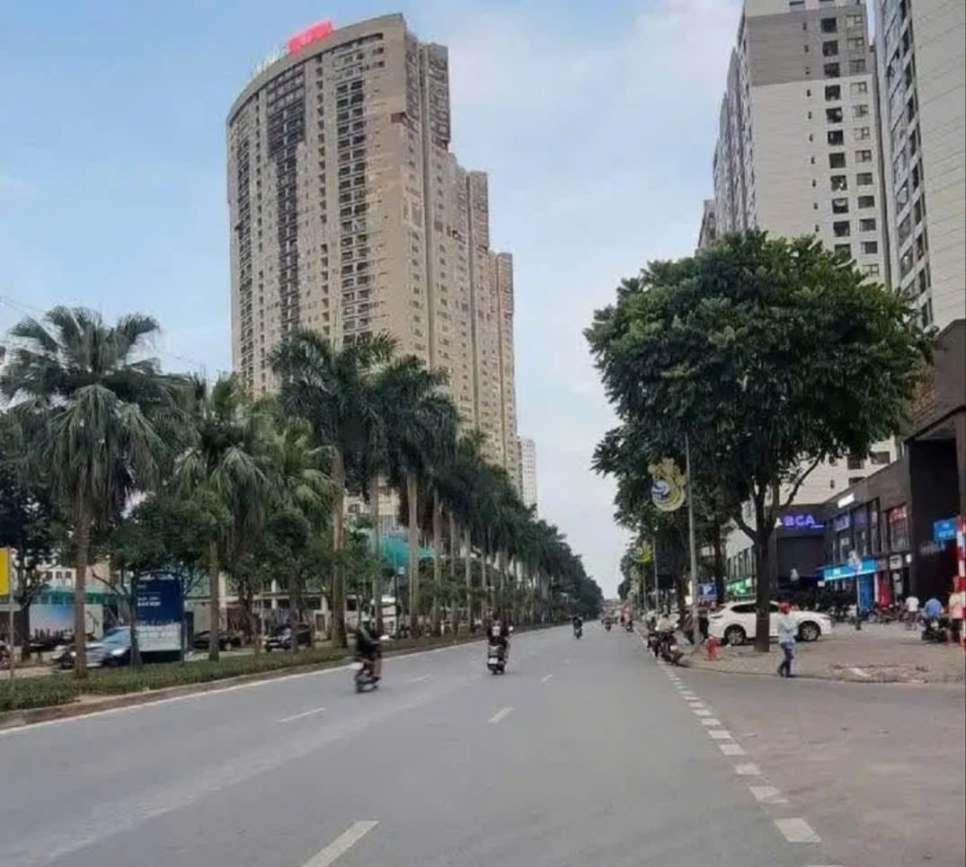 z6805921570627_d760e25f01c084ea70e39139e76c720f