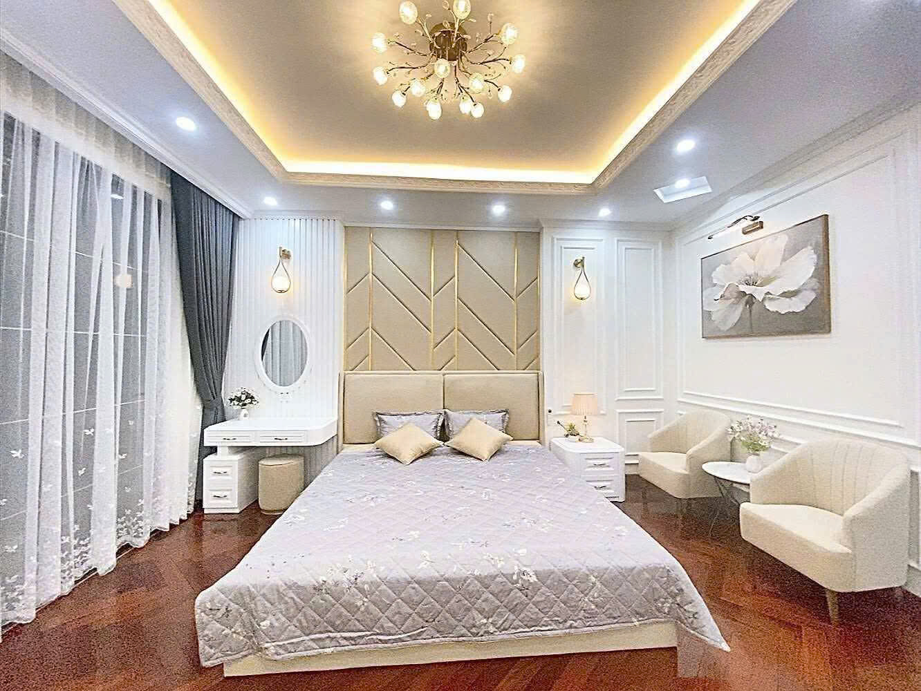 z6806047949739_2076b36789fabd992e19051d989531b2