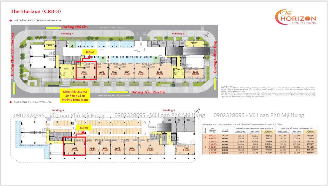 z6806077940921_7017c8c57d10c23701be2124f32b2c13