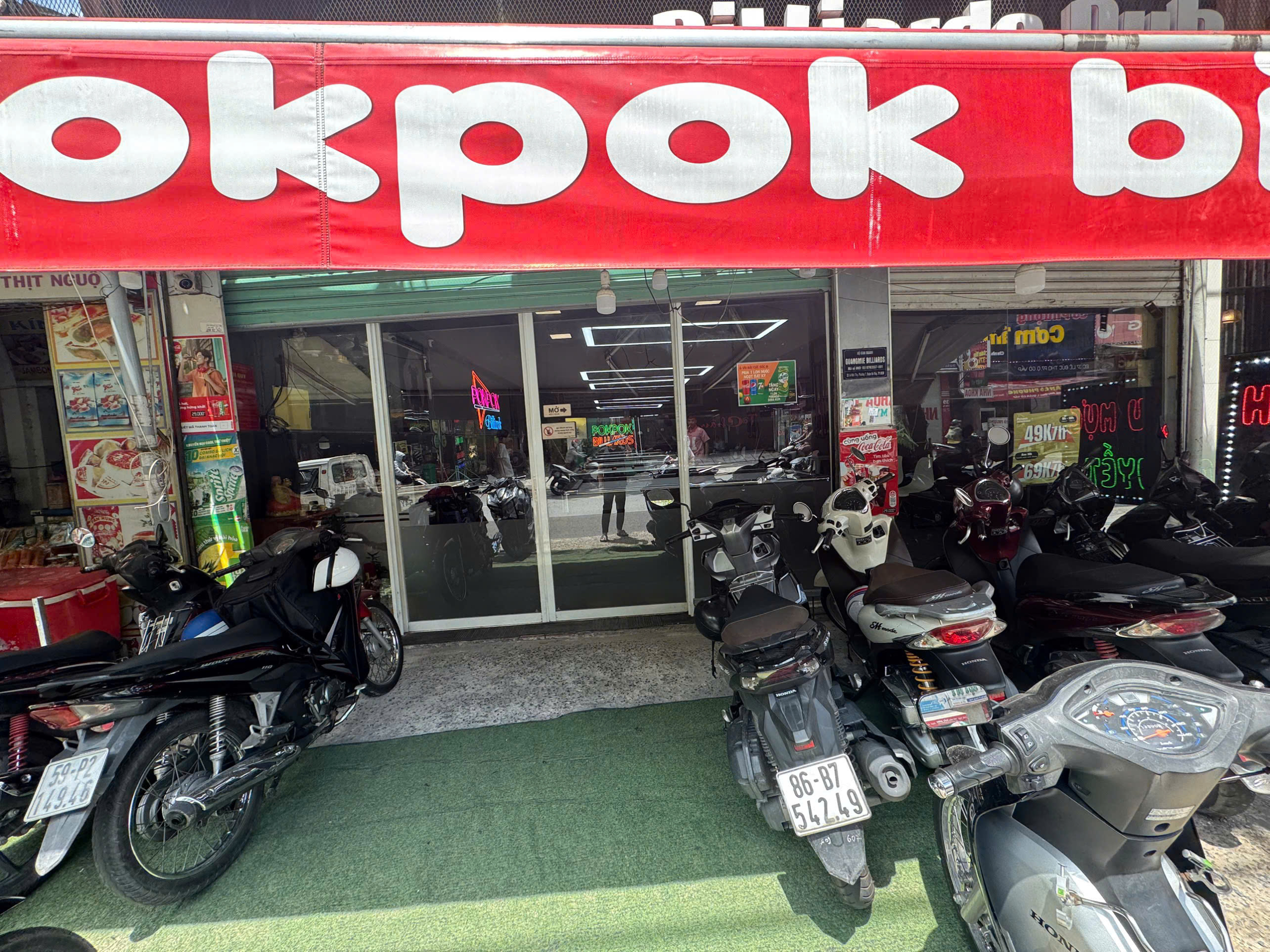 z6806079330806_1b159cf049a806475ed34bfb7cad3f71