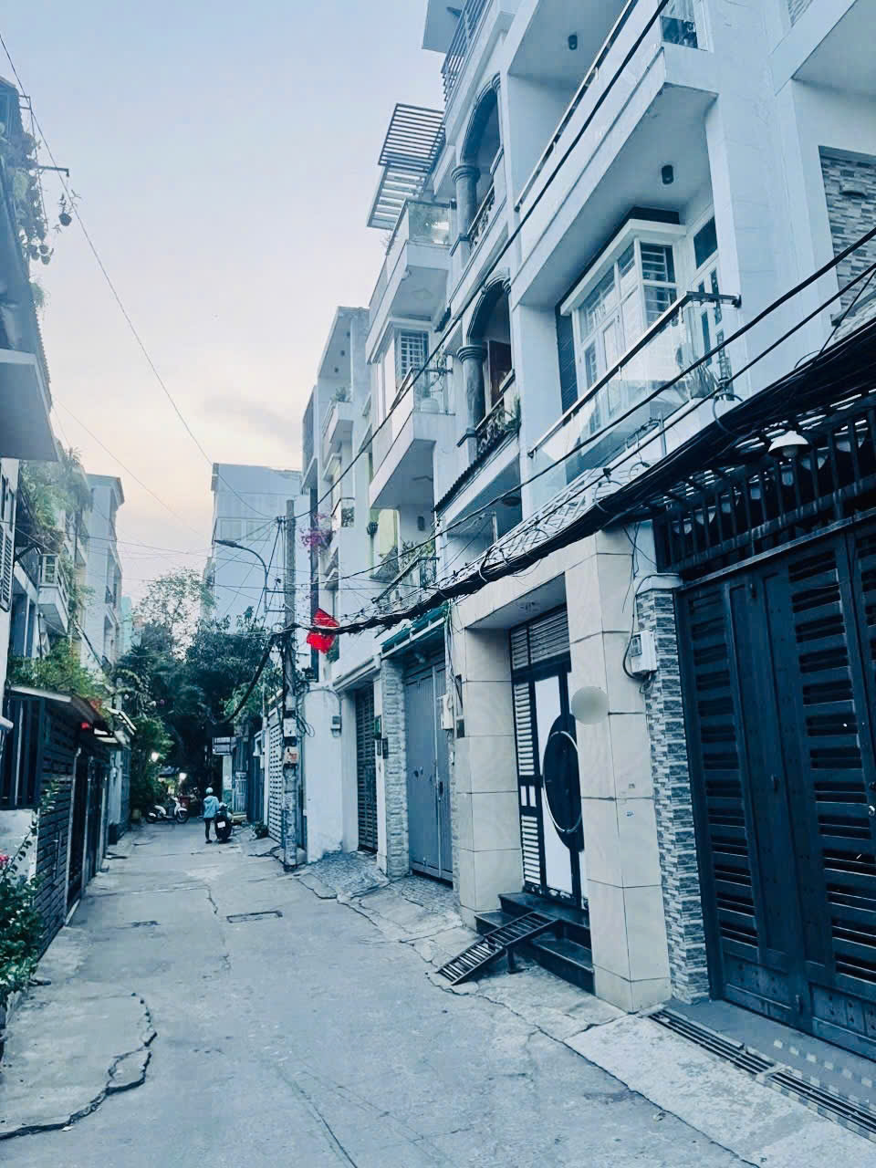 z6806219882790_b0ec1bd9532bb6b962b42b6f9a65aa7e