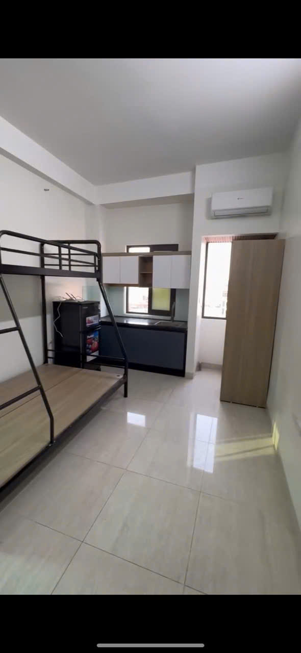 z6806374449564_bc0c6817782be69497885c9f555fc90f