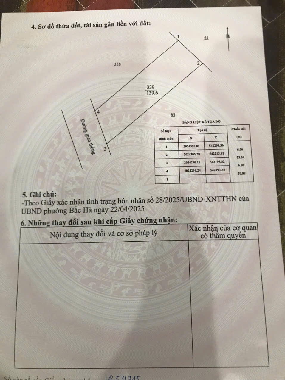 z6806471410221_623d9fb13575d4cff4a6c938d53eb871