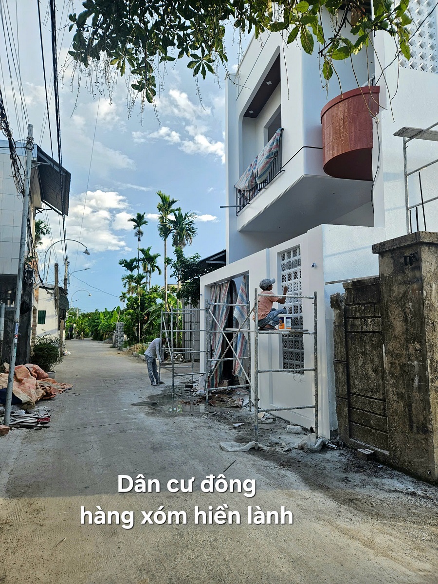 z6806550956225_18319e47d69228d9ff24de35bd69d101