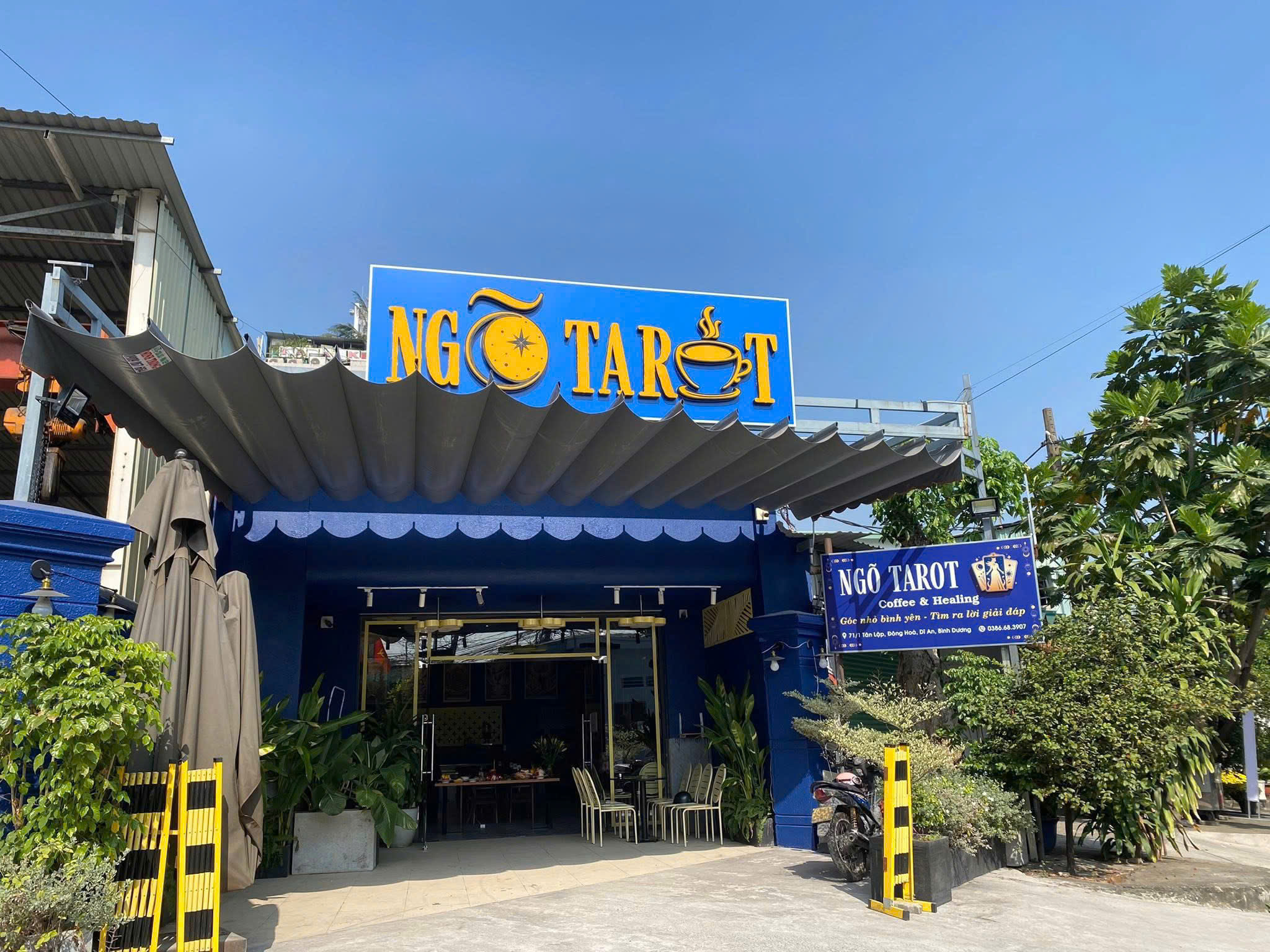 z6806598745374_96b2ea773b5880db5a2133d6a6a1c2b5