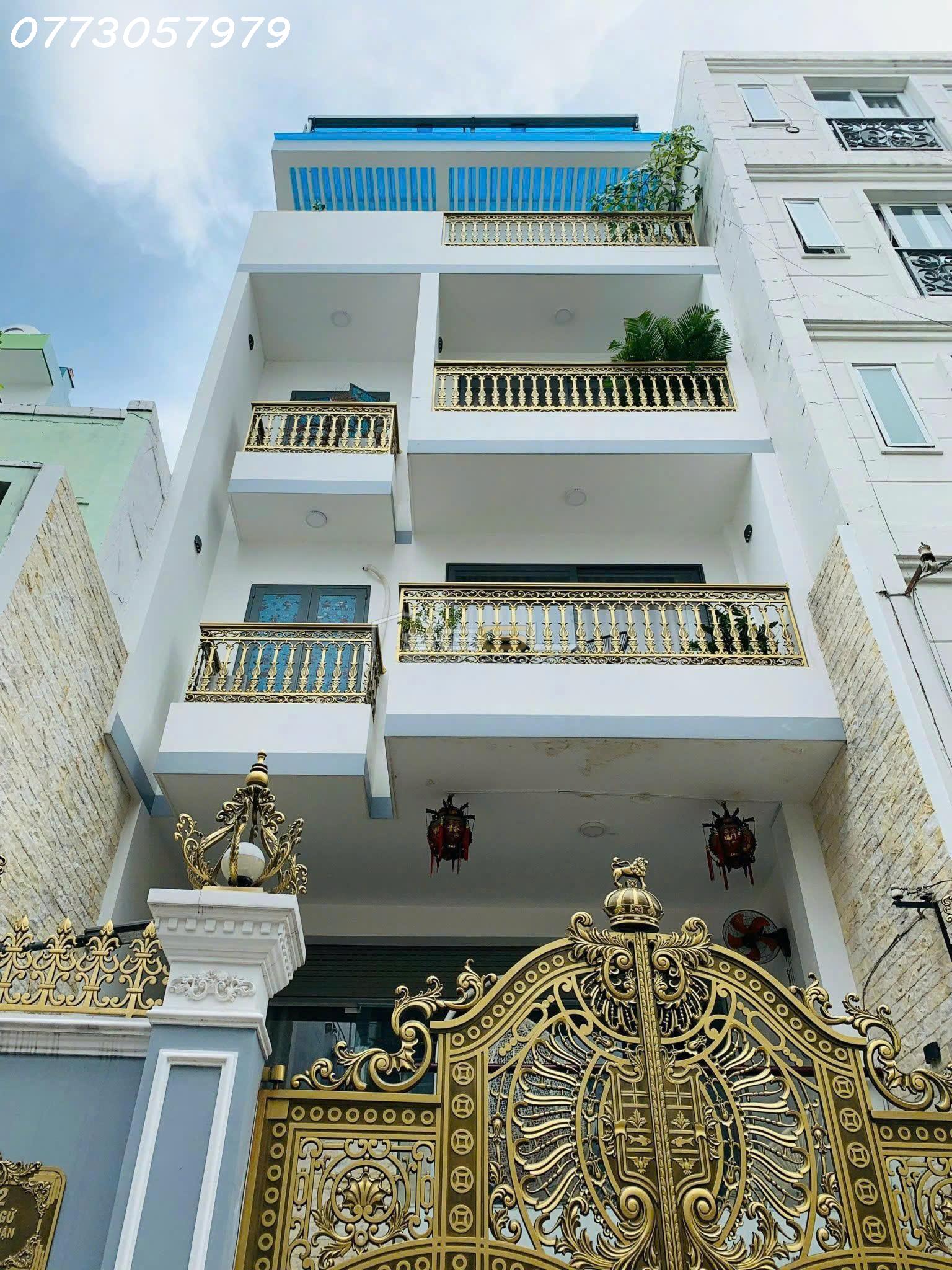 z6806642001674_72d8cc119c02152e1d323556151aa8a4