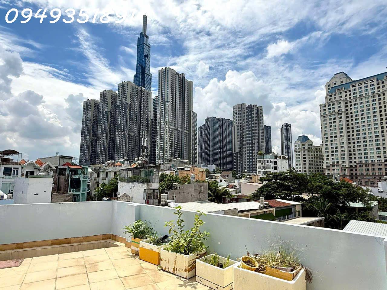 z6806688567917_dbeae5dc11c934c17e65e93e893083b4