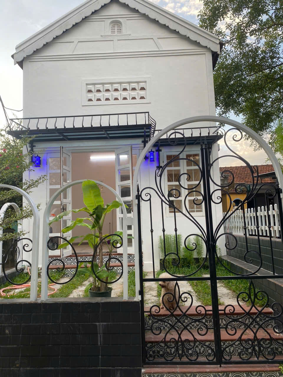 z6806842453831_77c11e837641c9d511cf373b025ac1a8