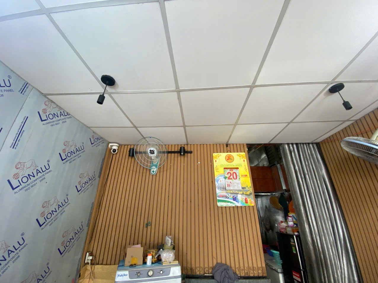 z6806855891383_37b4fb2bf1099f0c48251dc977f89f86