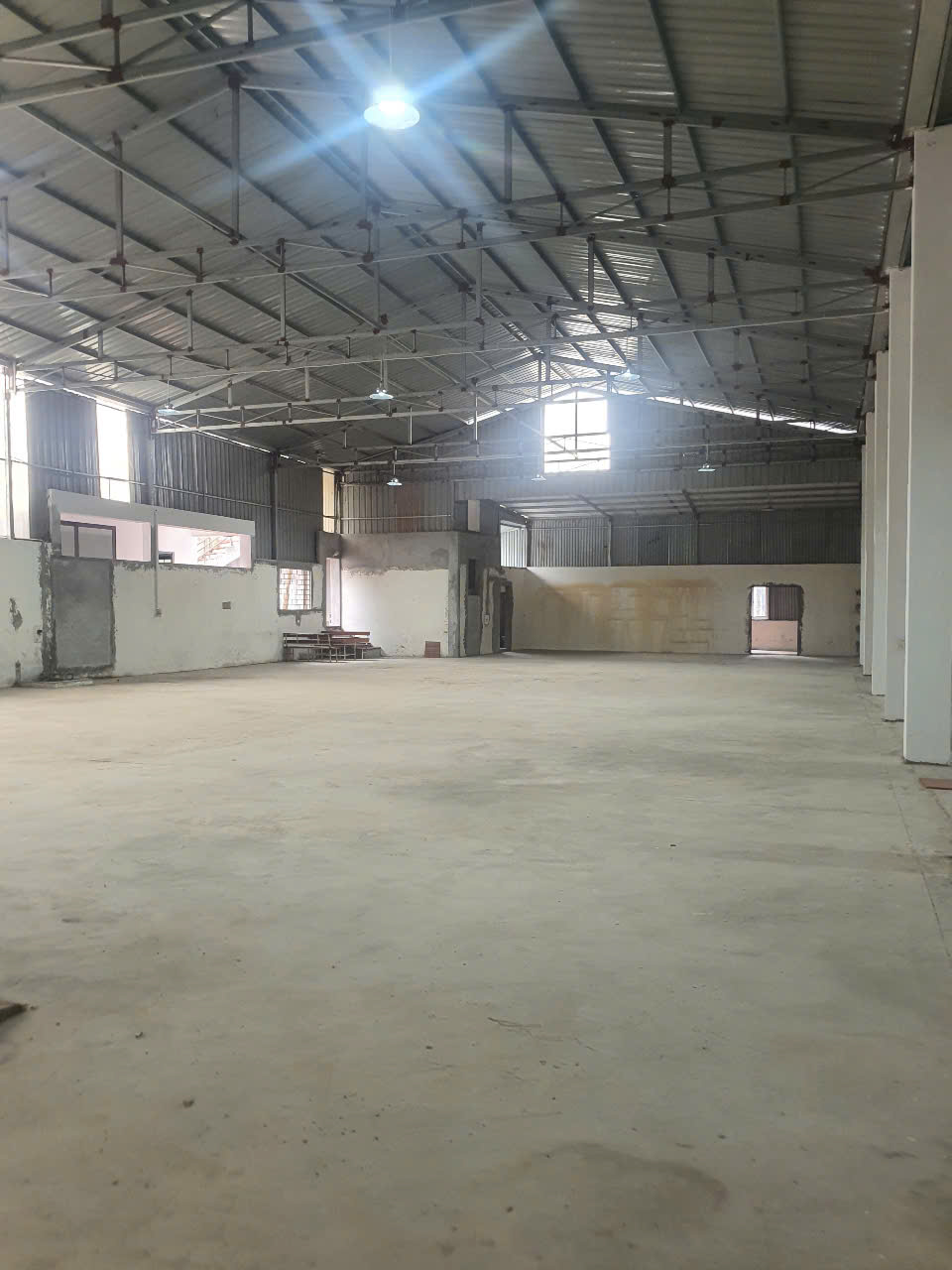 z6806882157264_630cac8b896dc9561f6bf32eb8b25415