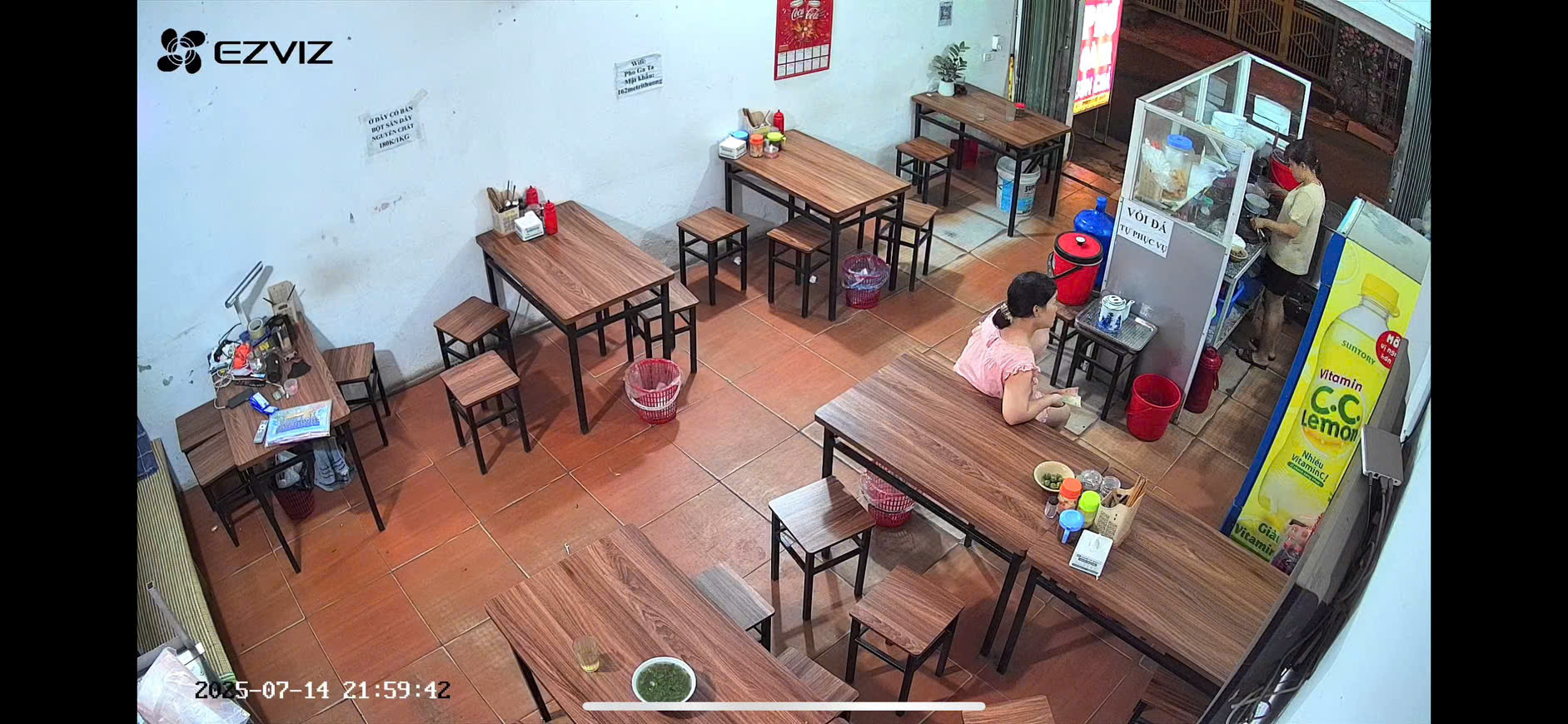 z6806906999370_7a1dc4b5e7cb93fe92e80ffe1f71c0ab