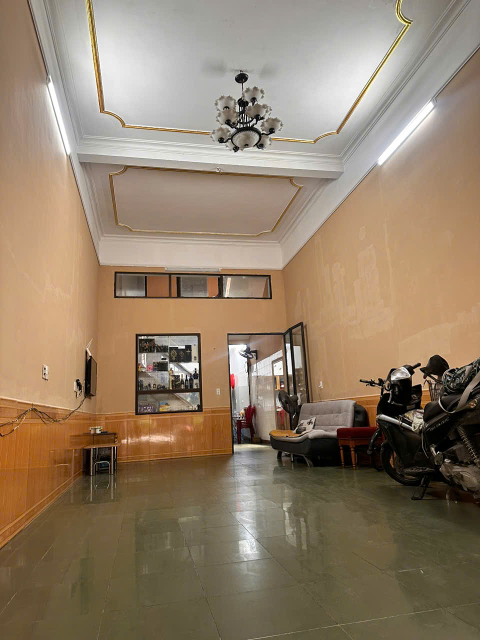 z6806930097839_1d8d6a29566c3c38f0de1e1242b957e3