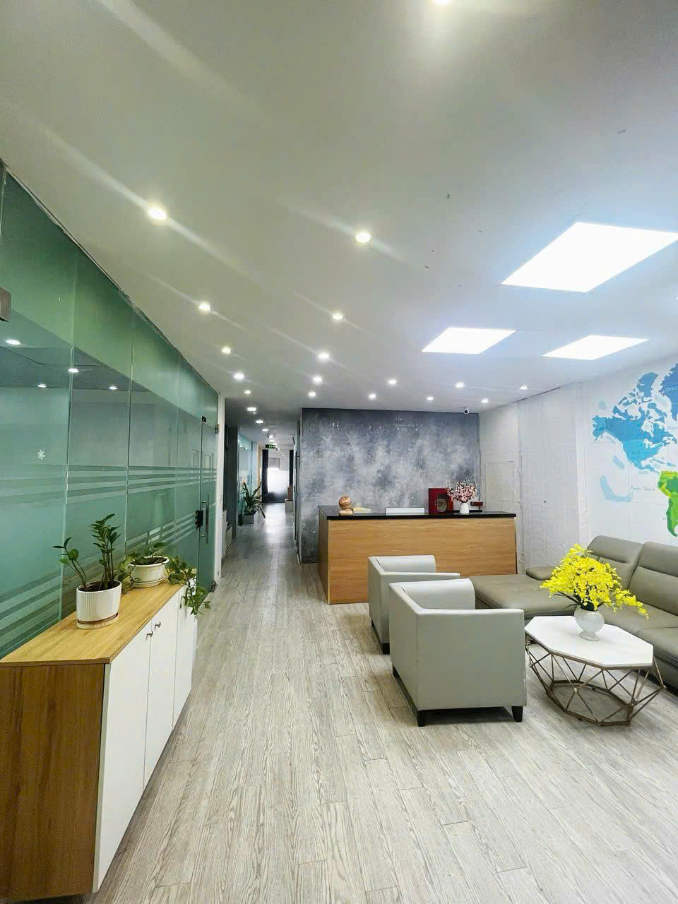 z6806979587545_fda667f3a935cf7c73571bae5f0672e7