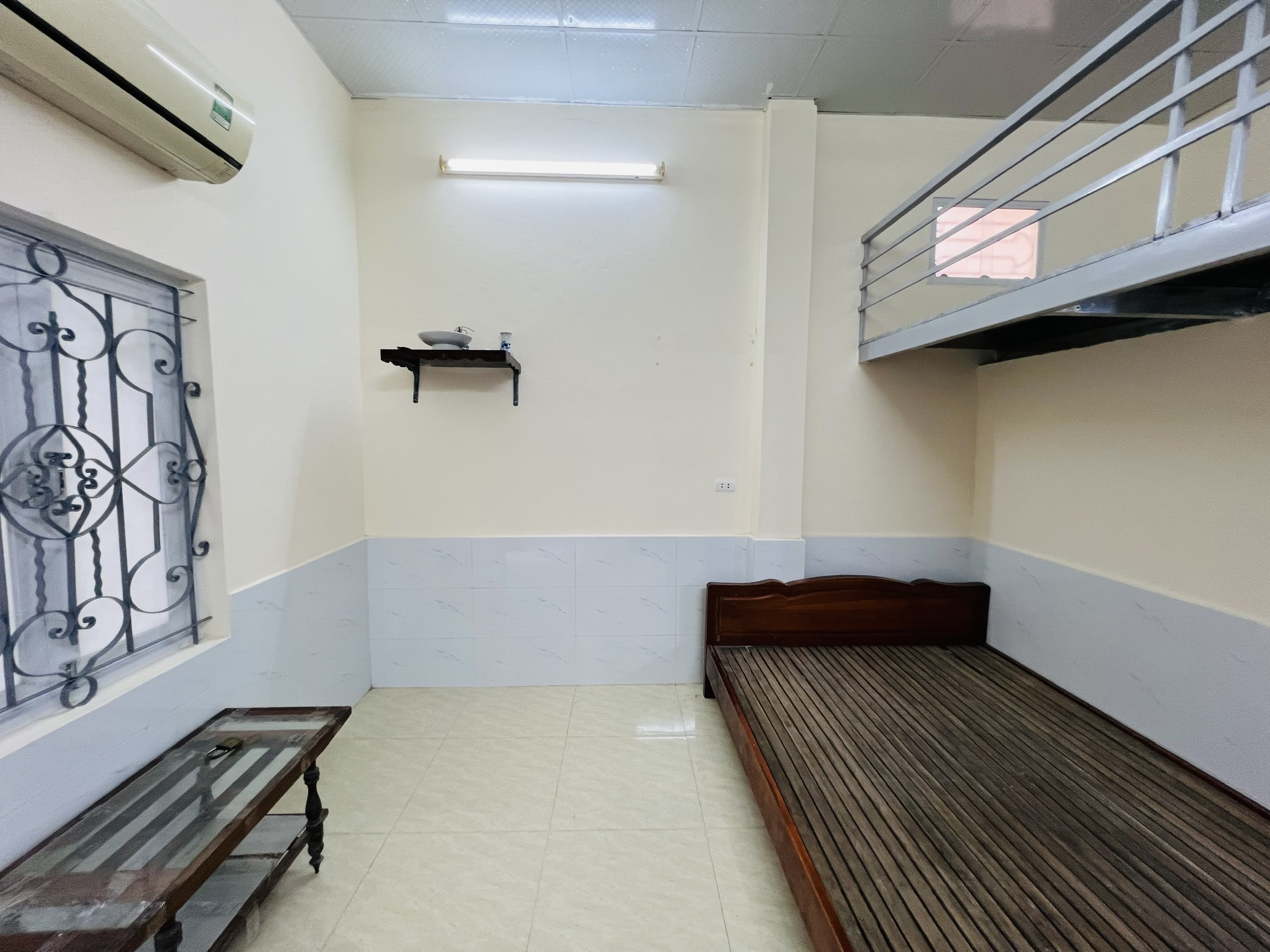 z6806986944490_3708c3c15d0467abb5afdb26eb870693