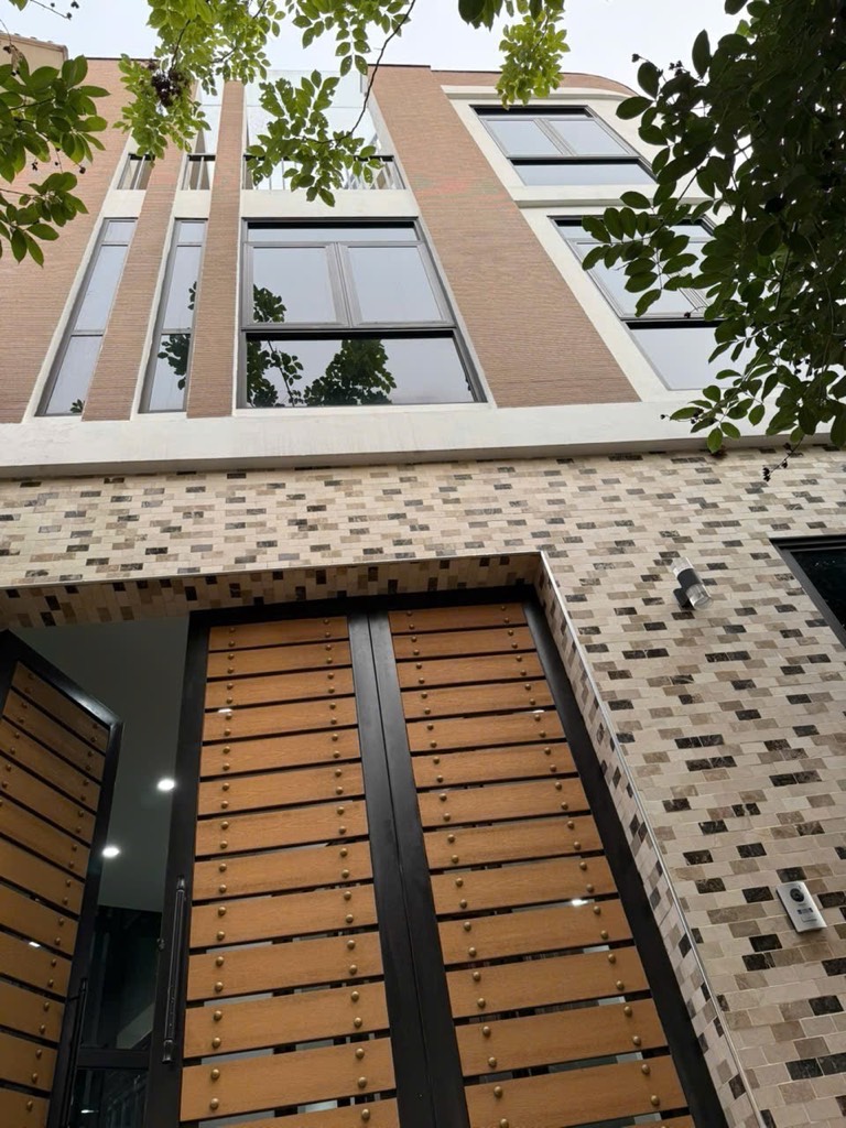 z6807001569053_8ef0b2d4e92cecdb76f97aa3e7f2d841