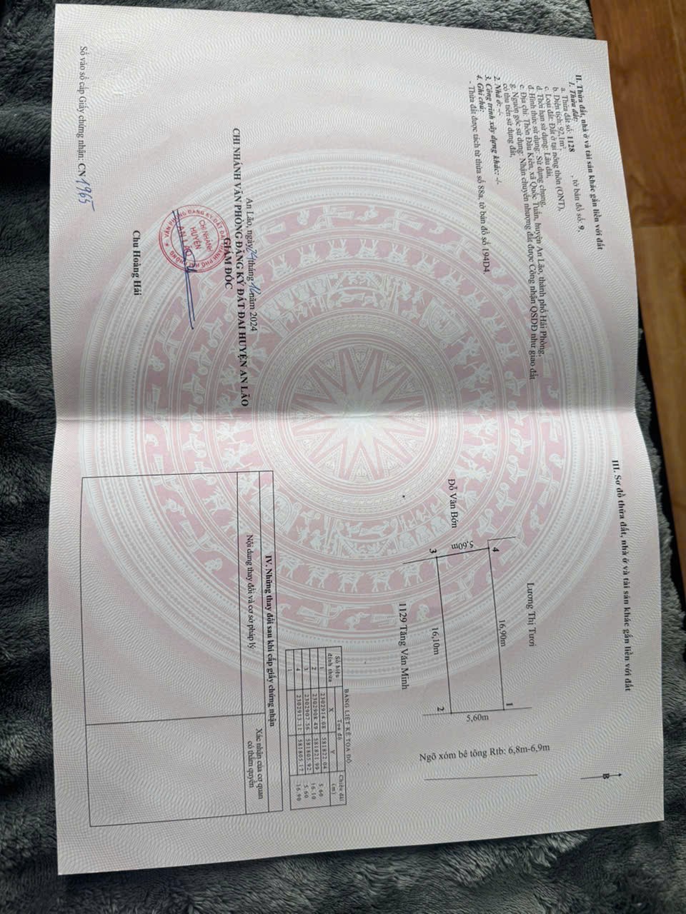 z6807036834824_5c85ae5e584e395c02f29e7c39e18ad6