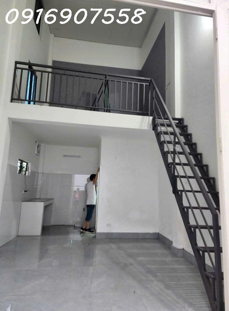 z6807103230808_9e110dada547e182c057e3cf029a0de6