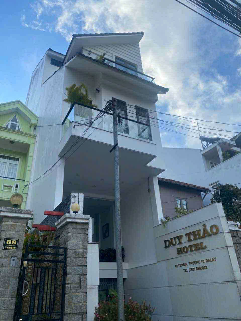 z6807176647411_f25aa2b6570b68b13948aa9169a9954f